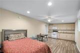 11846 Prairie Hill Drive - Photo 14
