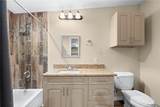 11846 Prairie Hill Drive - Photo 15