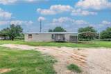 11846 Prairie Hill Drive - Photo 16