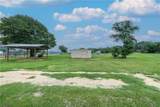 11846 Prairie Hill Drive - Photo 17