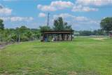 11846 Prairie Hill Drive - Photo 18