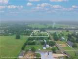 11846 Prairie Hill Drive - Photo 20