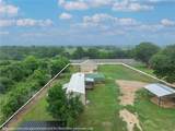 11846 Prairie Hill Drive - Photo 21