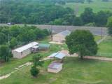 11846 Prairie Hill Drive - Photo 22