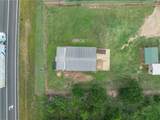11846 Prairie Hill Drive - Photo 25
