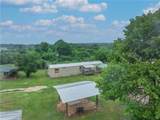 11846 Prairie Hill Drive - Photo 26