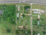 11846 Prairie Hill Drive - Photo 3