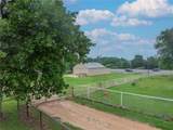 11846 Prairie Hill Drive - Photo 5