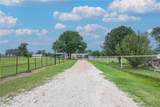11846 Prairie Hill Drive - Photo 7
