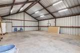 11846 Prairie Hill Drive - Photo 9