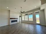 4205 Skylar Drive - Photo 10