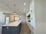 4205 Skylar Drive - Photo 11