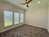 4205 Skylar Drive - Photo 13