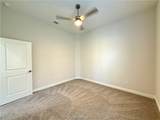 4205 Skylar Drive - Photo 14