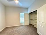4205 Skylar Drive - Photo 16