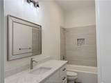 4205 Skylar Drive - Photo 17