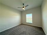 4205 Skylar Drive - Photo 18