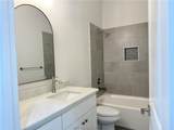 4205 Skylar Drive - Photo 19