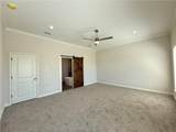 4205 Skylar Drive - Photo 21