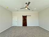 4205 Skylar Drive - Photo 22