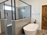 4205 Skylar Drive - Photo 23