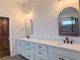 4205 Skylar Drive - Photo 25