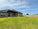 4205 Skylar Drive - Photo 26