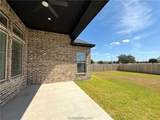 4205 Skylar Drive - Photo 27