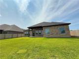 4205 Skylar Drive - Photo 28