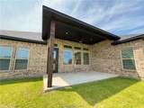 4205 Skylar Drive - Photo 29