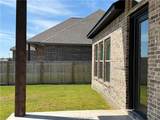 4205 Skylar Drive - Photo 30
