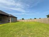 4205 Skylar Drive - Photo 31