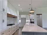 4205 Skylar Drive - Photo 5