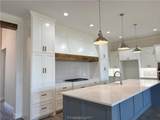 4205 Skylar Drive - Photo 8