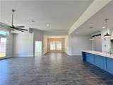 4205 Skylar Drive - Photo 9