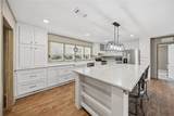 120 Cowboys Drive - Photo 11