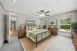 120 Cowboys Drive - Photo 18