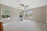 120 Cowboys Drive - Photo 19