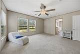 120 Cowboys Drive - Photo 20