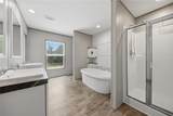 120 Cowboys Drive - Photo 21