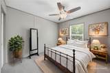 120 Cowboys Drive - Photo 22
