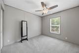 120 Cowboys Drive - Photo 23