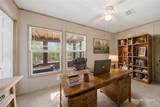 120 Cowboys Drive - Photo 24