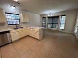 1206 Mullins Court - Photo 10