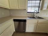 1206 Mullins Court - Photo 15