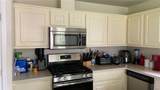 1206 Mullins Court - Photo 16