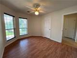 1206 Mullins Court - Photo 19