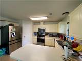 1206 Mullins Court - Photo 5