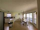 1206 Mullins Court - Photo 7