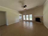 1206 Mullins Court - Photo 8